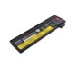 Lenovo ThinkPad battery 61 Lenovo ThinkPad battery 61